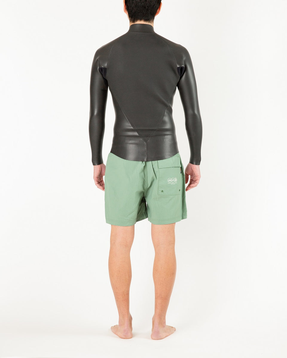 WET25021-03_98ae2217-cf42-4f59