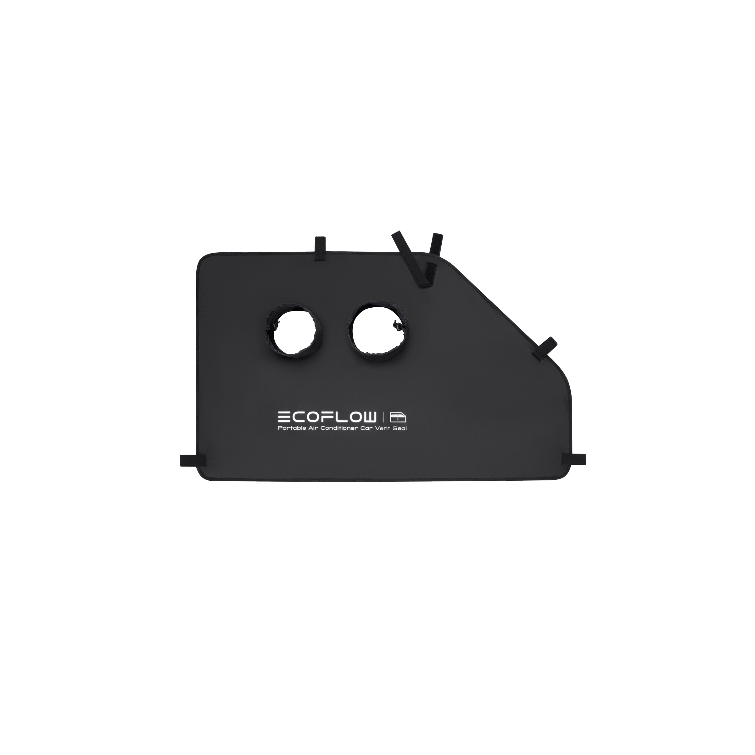 EcoFlow 窓シート – EcoFlow Japan