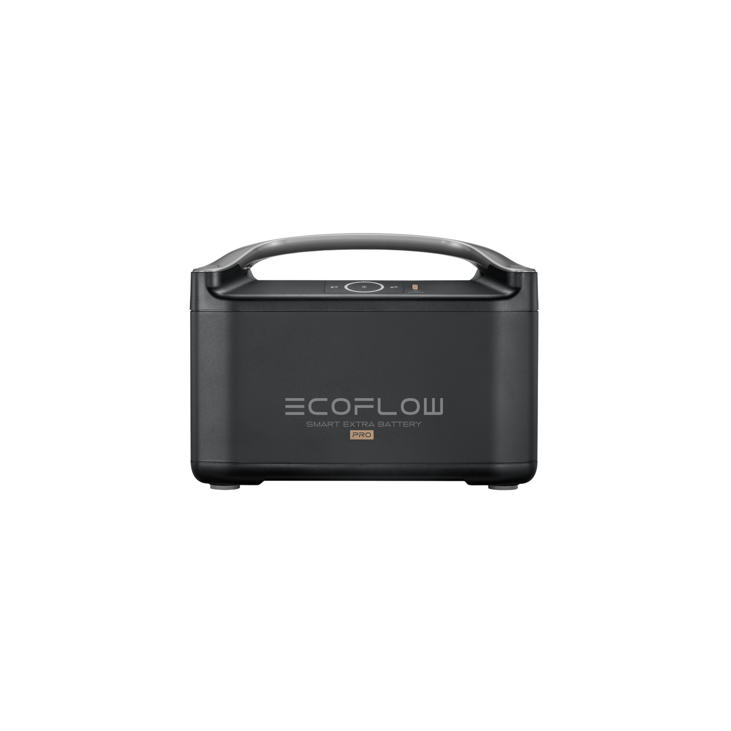 RIVERProExtraBattery.png?v=