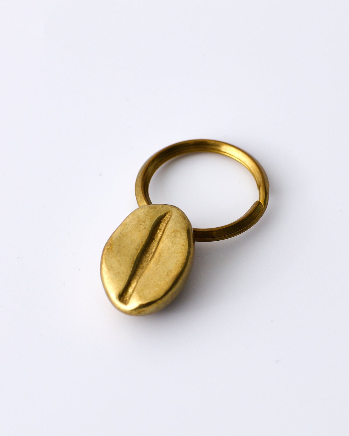 TORCH コーヒー豆キーリング