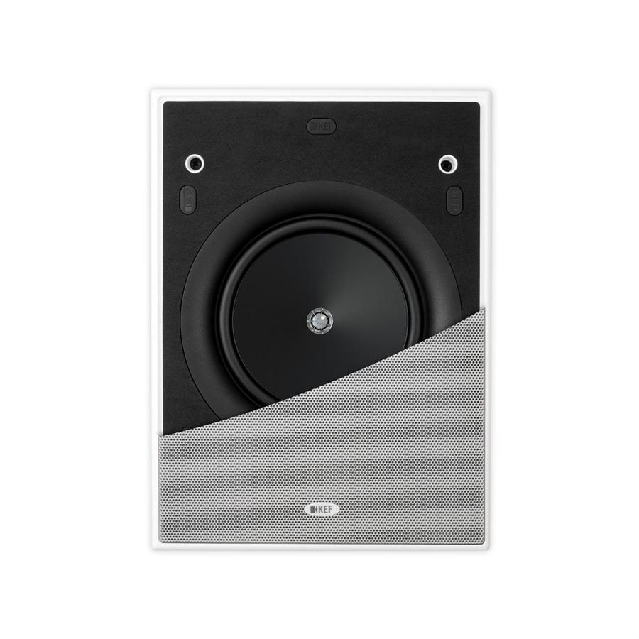 Ci160.2CL | KEF 日本