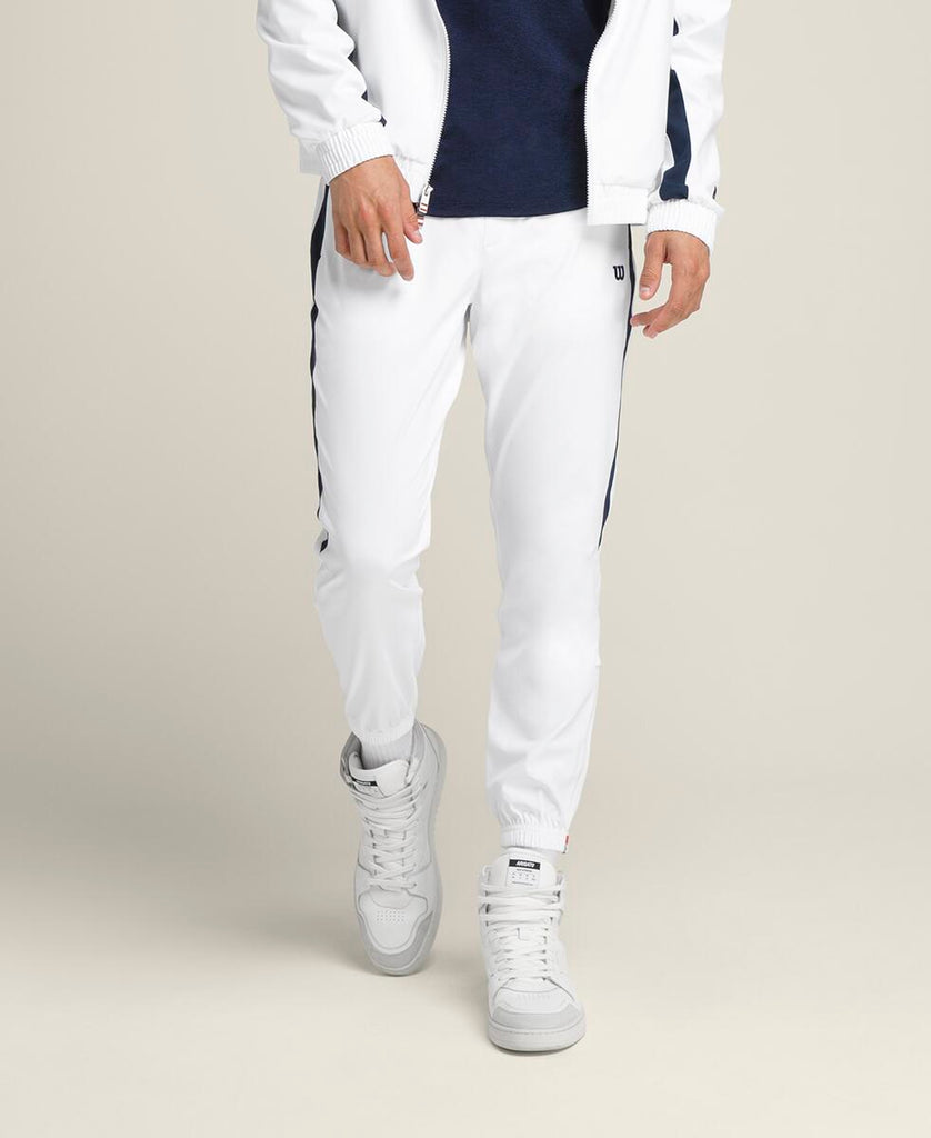 WM00313411WTA_7_M_GRAND_SLAM_J