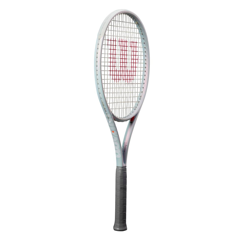 SHIFT 99 PRO V1.0 by Wilson Japan Racquet online - ウイルソン公式