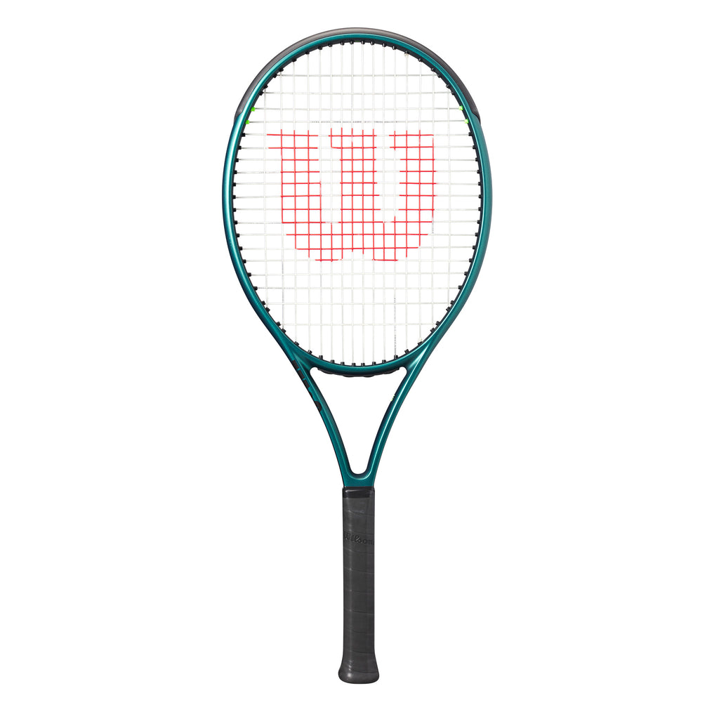 BLADE 26 V9 RKT 26 by Wilson Japan Racquet online - ウイルソン公式