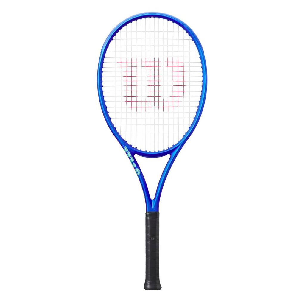 ULTRA 100 V5 by Wilson Japan Racquet online - ウイルソン公式