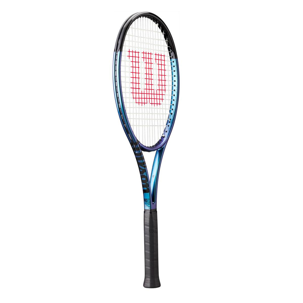 ULTRA PRO 16X19 V4.0 by Wilson Japan Racquet online - ウイルソン