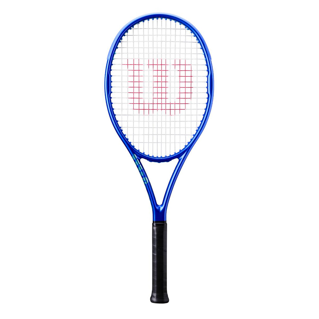 ULTRA TOUR 95 QZ V5 by Wilson Japan Racquet online - ウイルソン