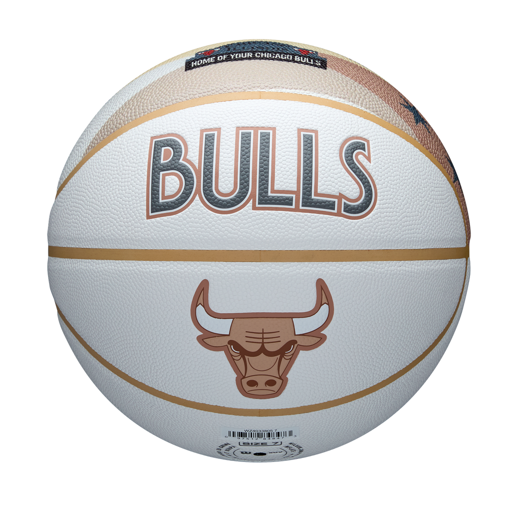 WZ4033805XB_6_7_2024_NBA_TEAM_