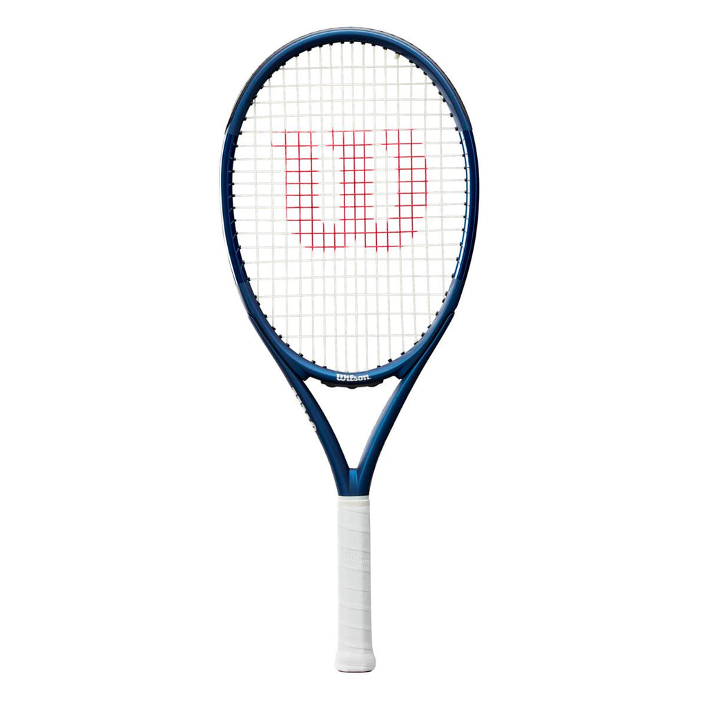 TRIAD THREE by Wilson Japan Racquet online - ウイルソン公式