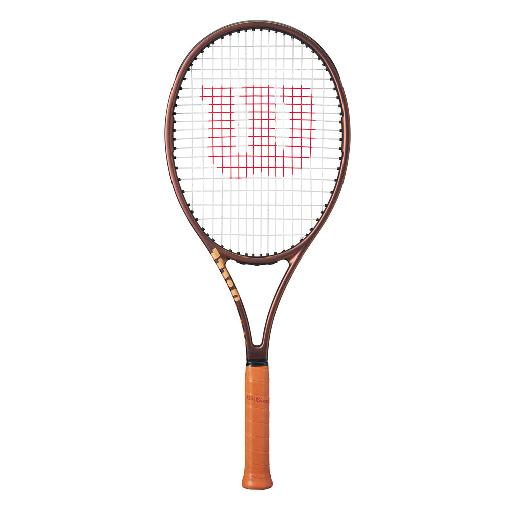 PRO STAFF X V14 by Wilson Japan Racquet online - ウイルソン公式