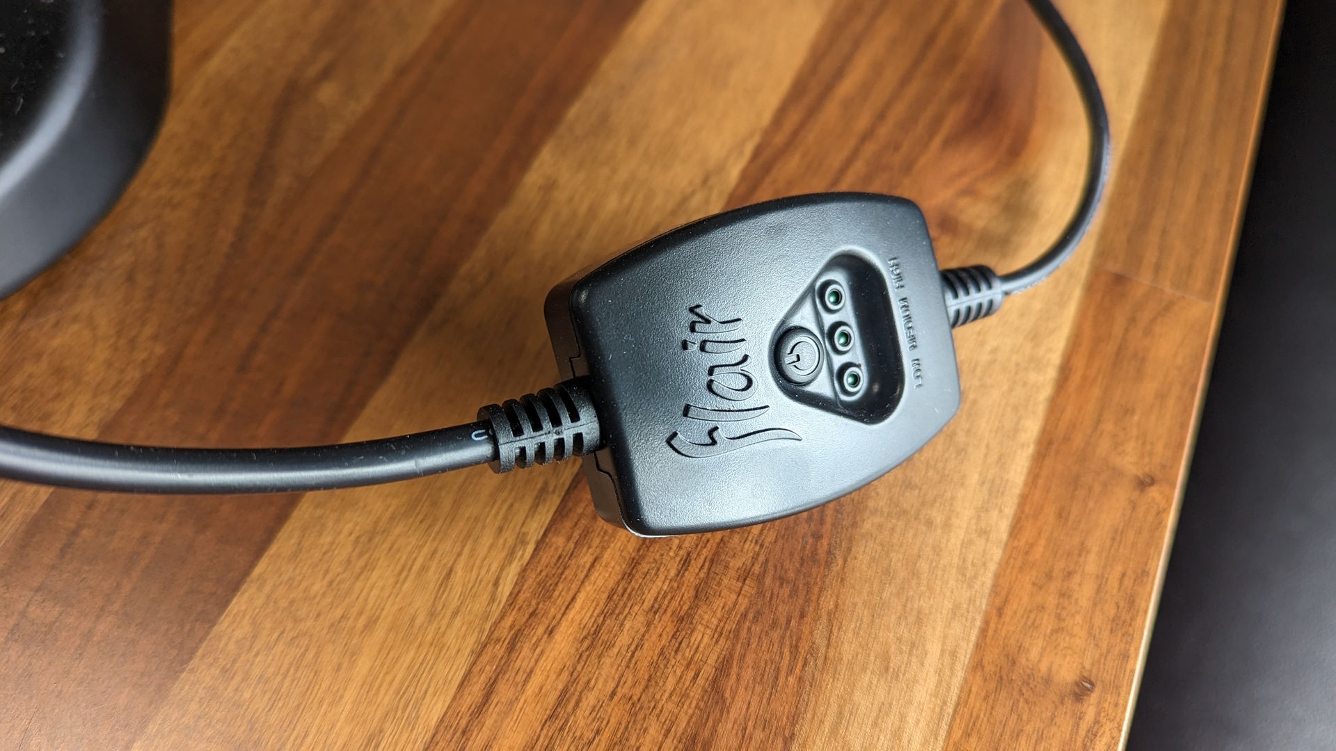 Flair 58を使ってみた電気式の方が楽 – 巡風万搬