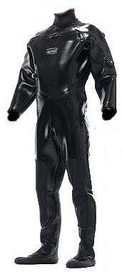 ダイビング器材 販売 レギュレターター 各種