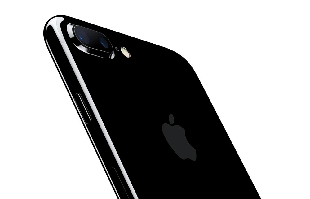 ソフトバンクが「iPhone 7」「iPhone 7 Plus」の価格を発表、実質負担