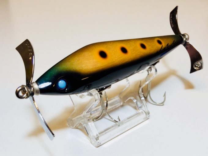 アブディール セット abdeal abdeal x headz 別注色『 RHOMBUS M