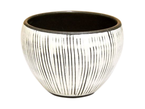 有田焼の専門店】煎茶碗・汲出し/すべて1個から取り扱いできます