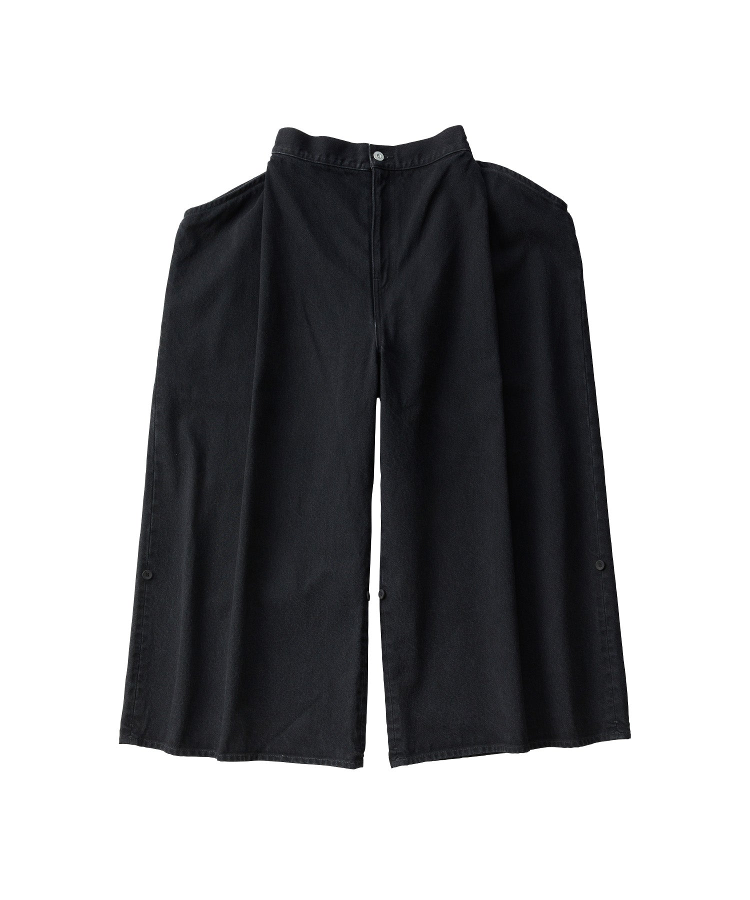 item_2025ss_butu__0108_240704_