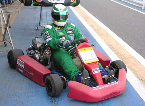 100NIKON-DSCN1513_DSCN1513-