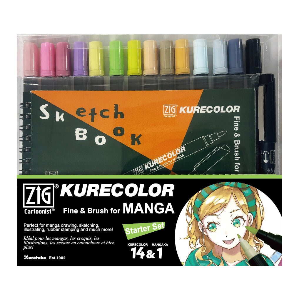 CNKC-2200N_15VS.jpg?v=1739867058