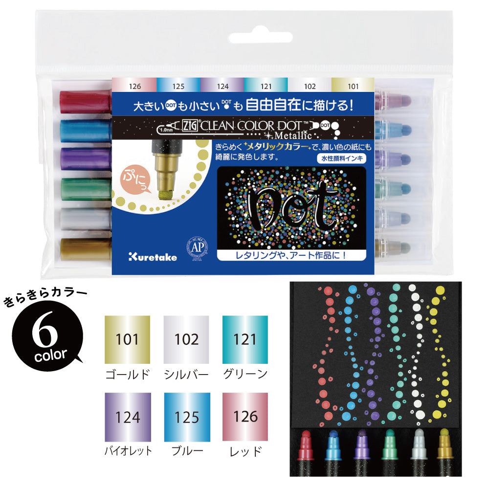 1a2bf8f3f6374f9ace7ea72d262cfb