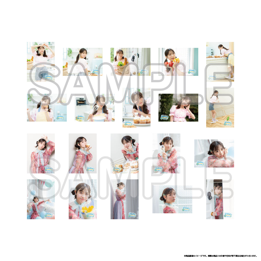 kurusurin_f8ab1efd-99fd-4b60-