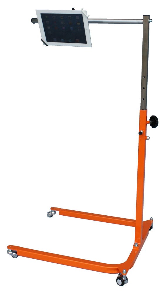 パソッテル スパット用