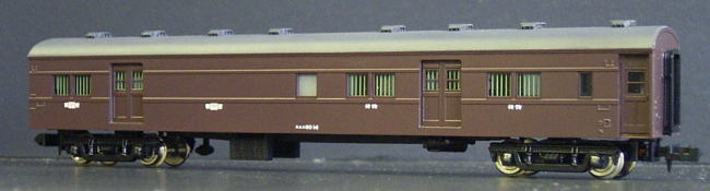 客車の製品28 スユニ60 1～/21～ 他 -