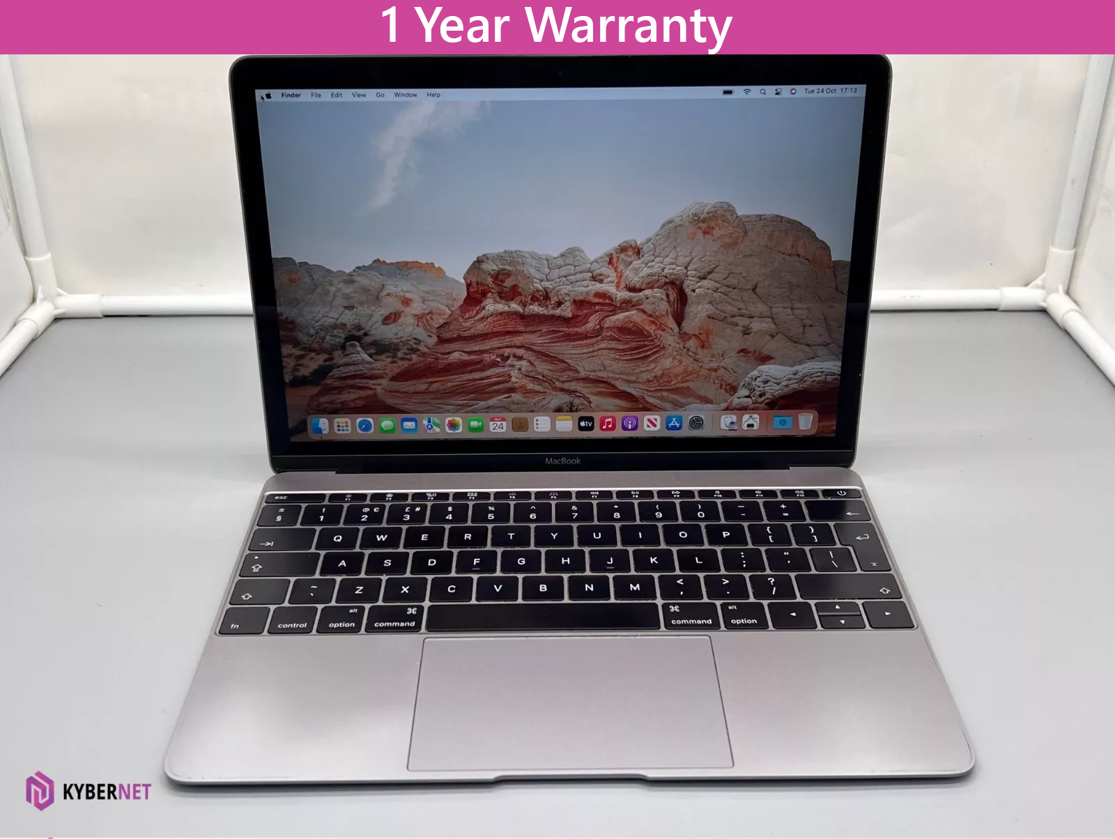 ジャンクMacBook Retina,12-inch,Early ジャンク☆Apple MacBook A1534