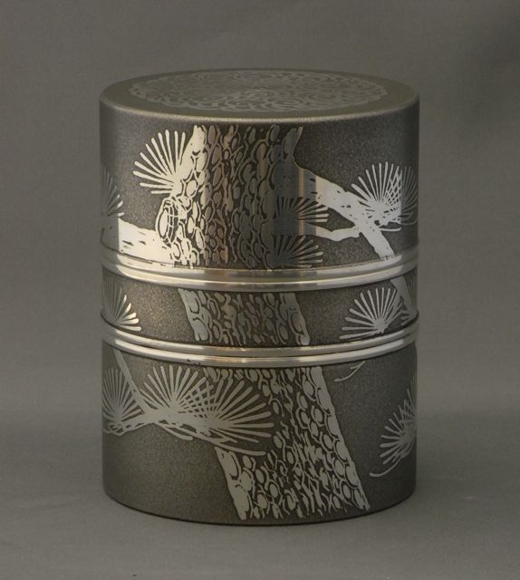 大阪錫器｜茶器・茶道具と趣味の店｜京なごみオンラインショップ