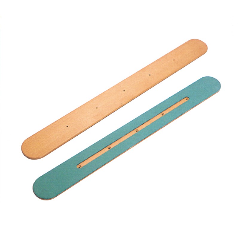 取扱商品|京都ケアサービス株式会社