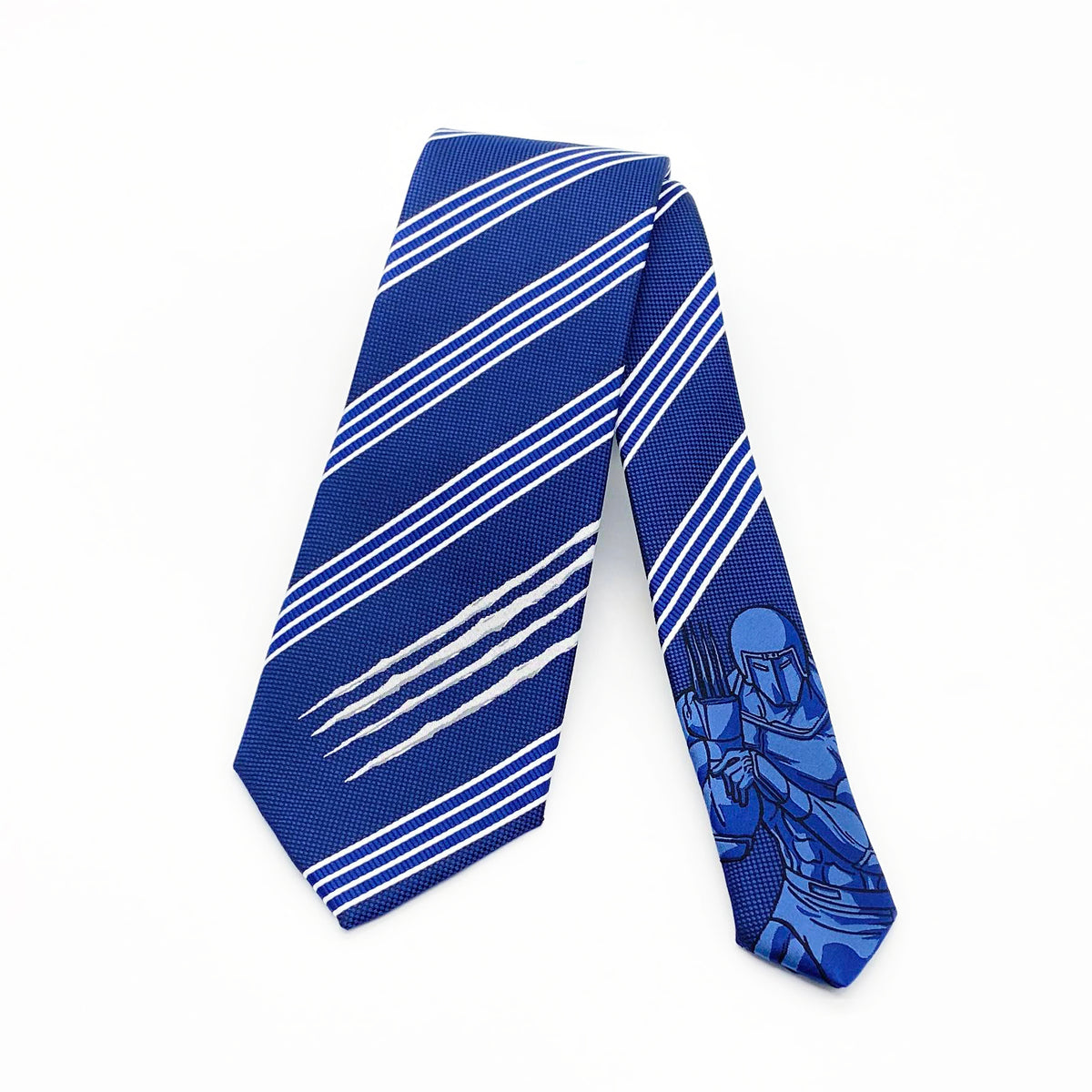 IMG_8884_1200x.jpg?v=1631517683