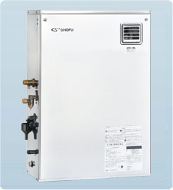 KIBF-4565SAGH 石油給湯器 長府製作所 | ガス給湯器・石油給湯器の根岸