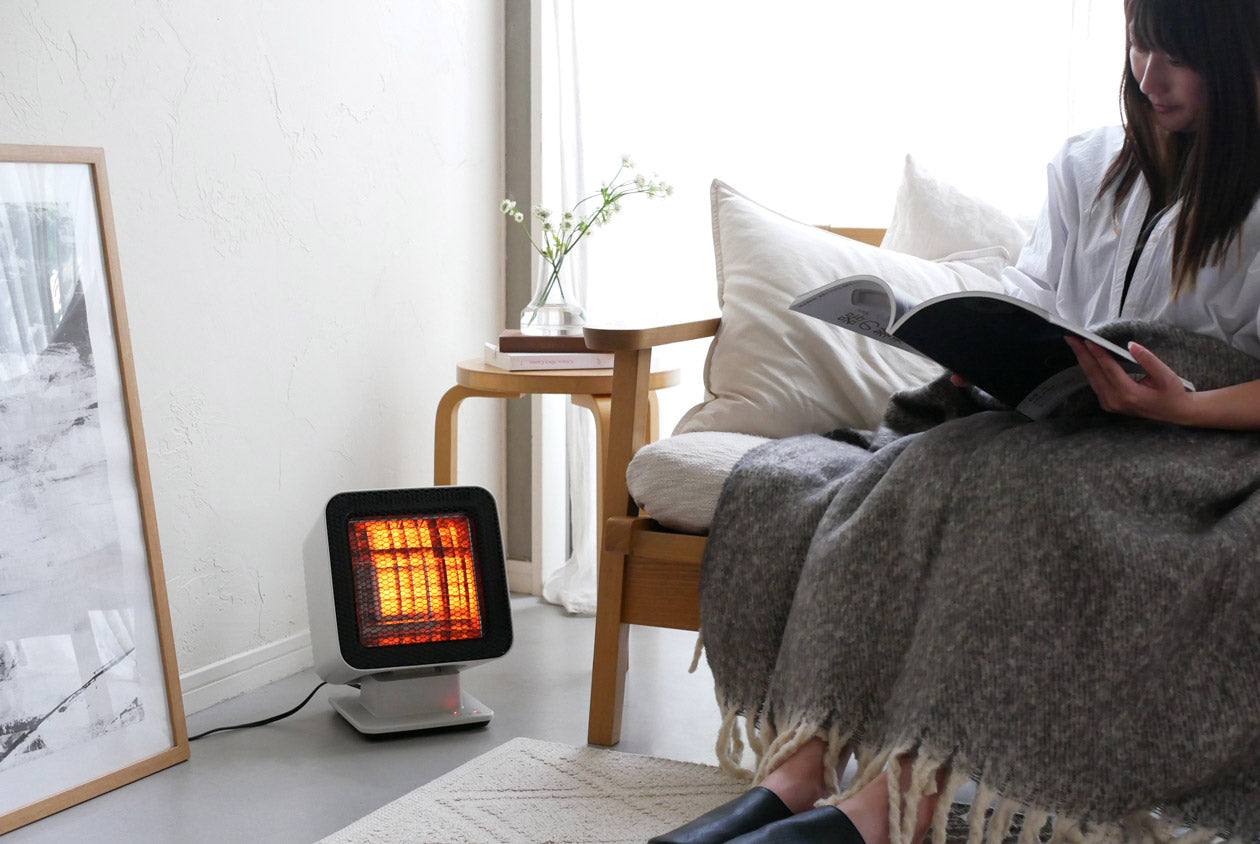 生活家電 – カチモ | カチあるモノで価値ある暮らし