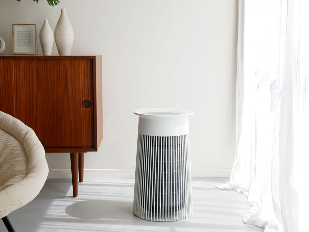 0/プラスマイナスゼロ＞空気清浄機 C030 – カチモ | カチあるモノで