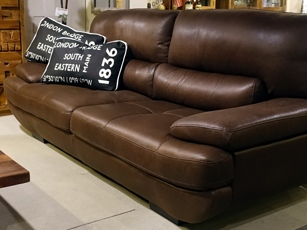 Relax Fome / Treviso トレビソ・ソファ