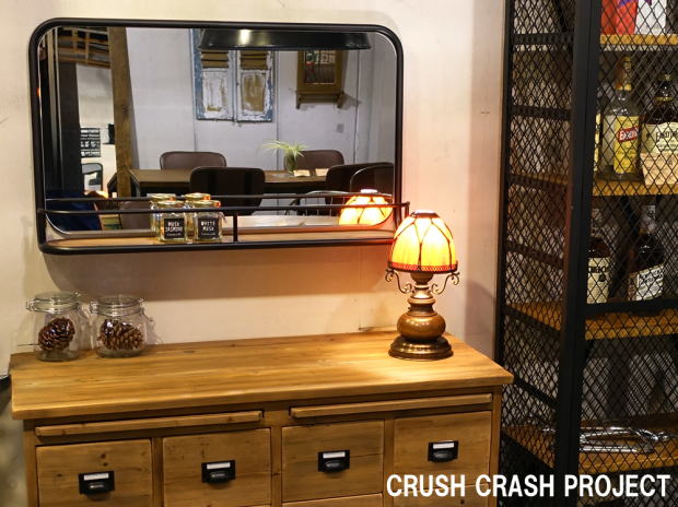 Jackal ジャッカル・ミラー