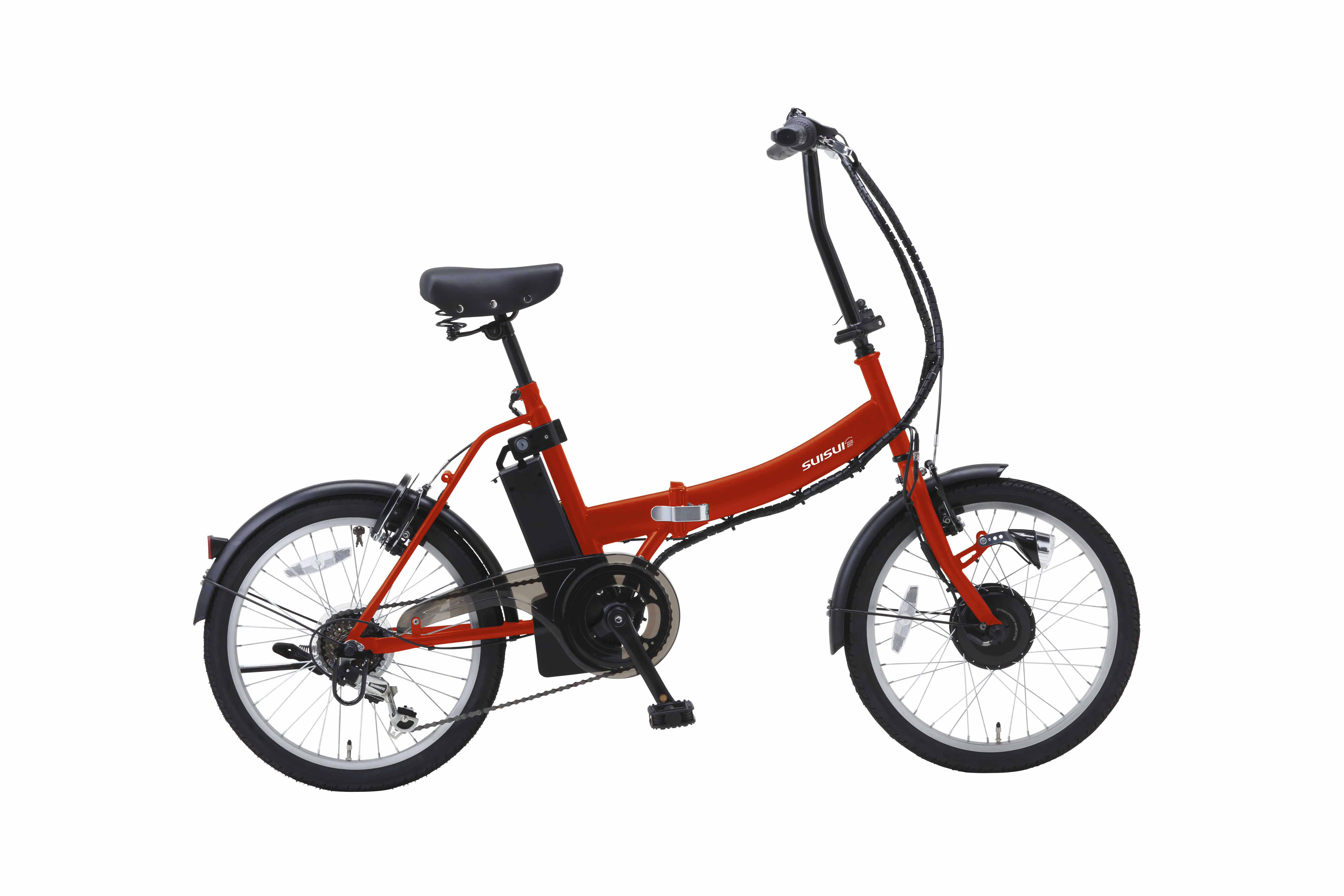 BM-AZ300 | カイホウジャパン