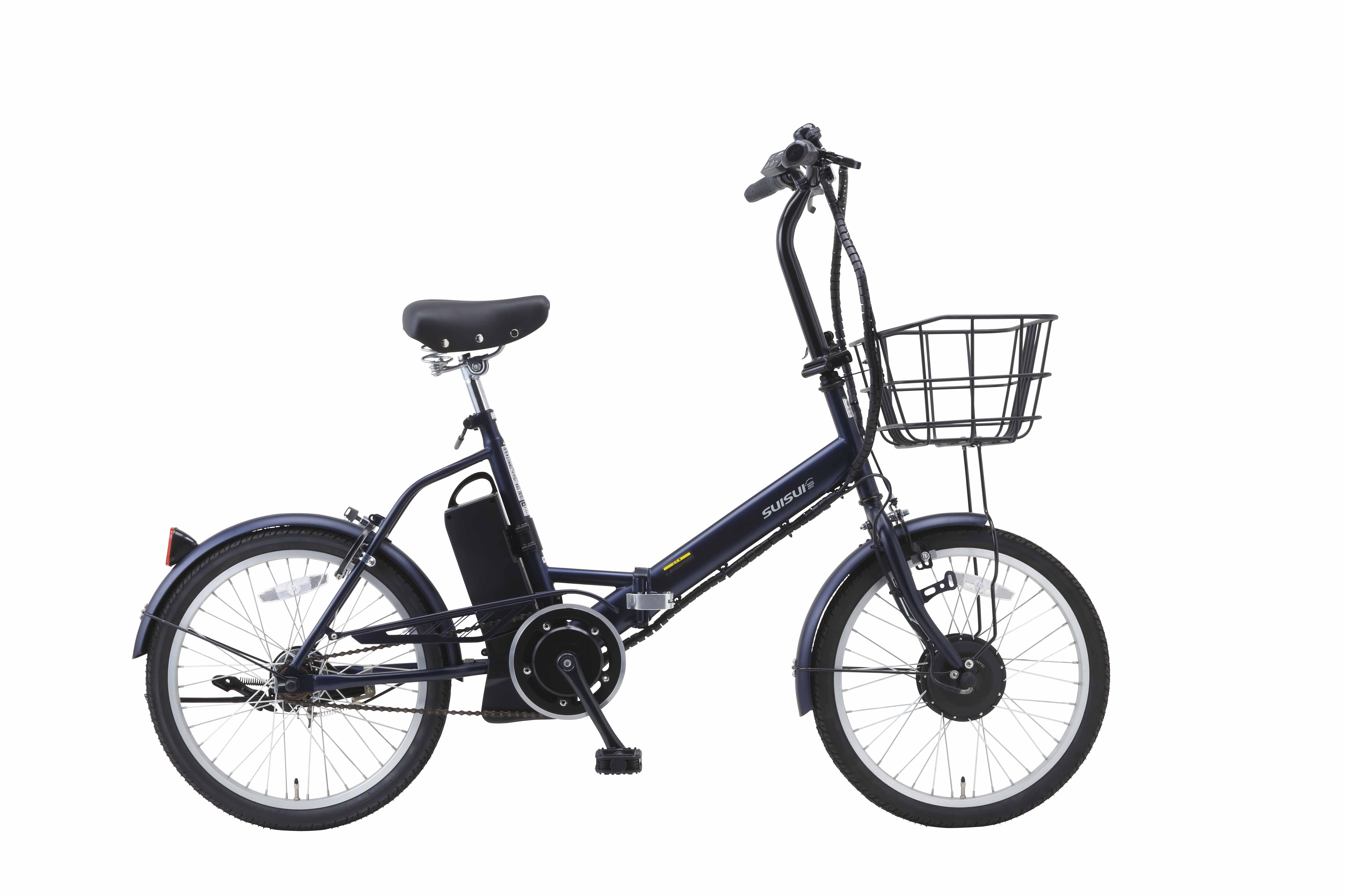 BM-S20D | カイホウジャパン