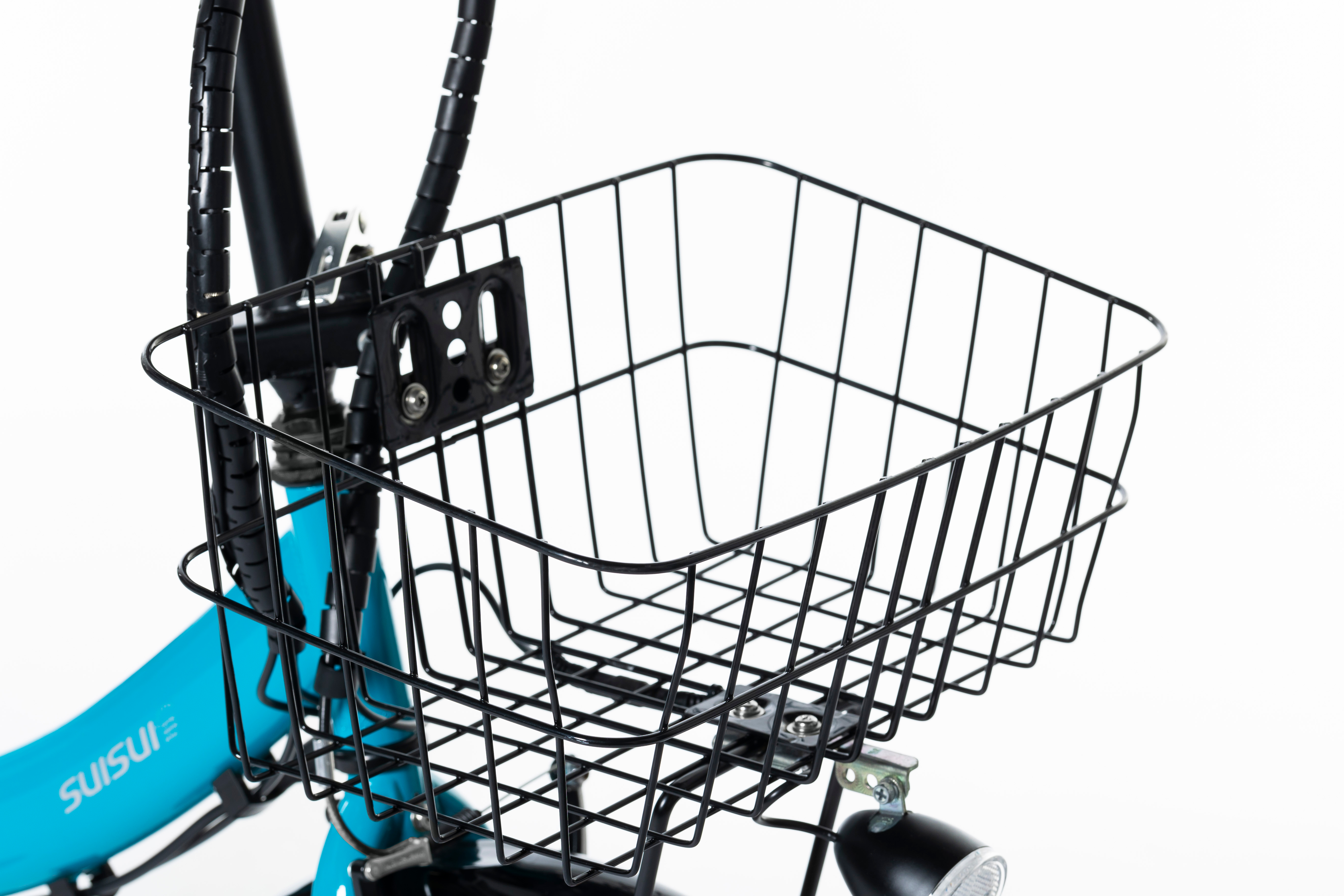 BM-AES200 | カイホウジャパン