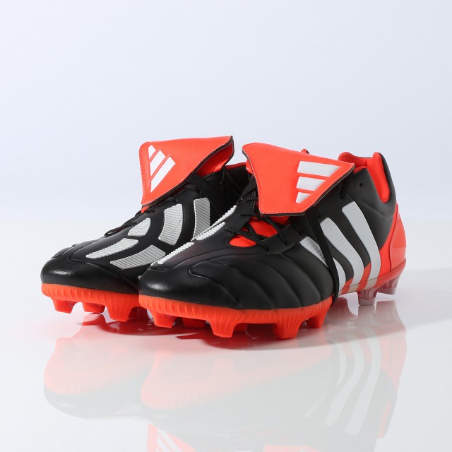 プレデター・マニア | サッカー | スポーツ | 買取品目 | 買取センター