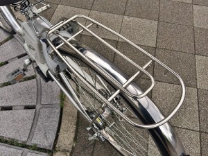 Panasonic/パナソニック ViVi SS | ロードバイク・スポーツ自転車買取
