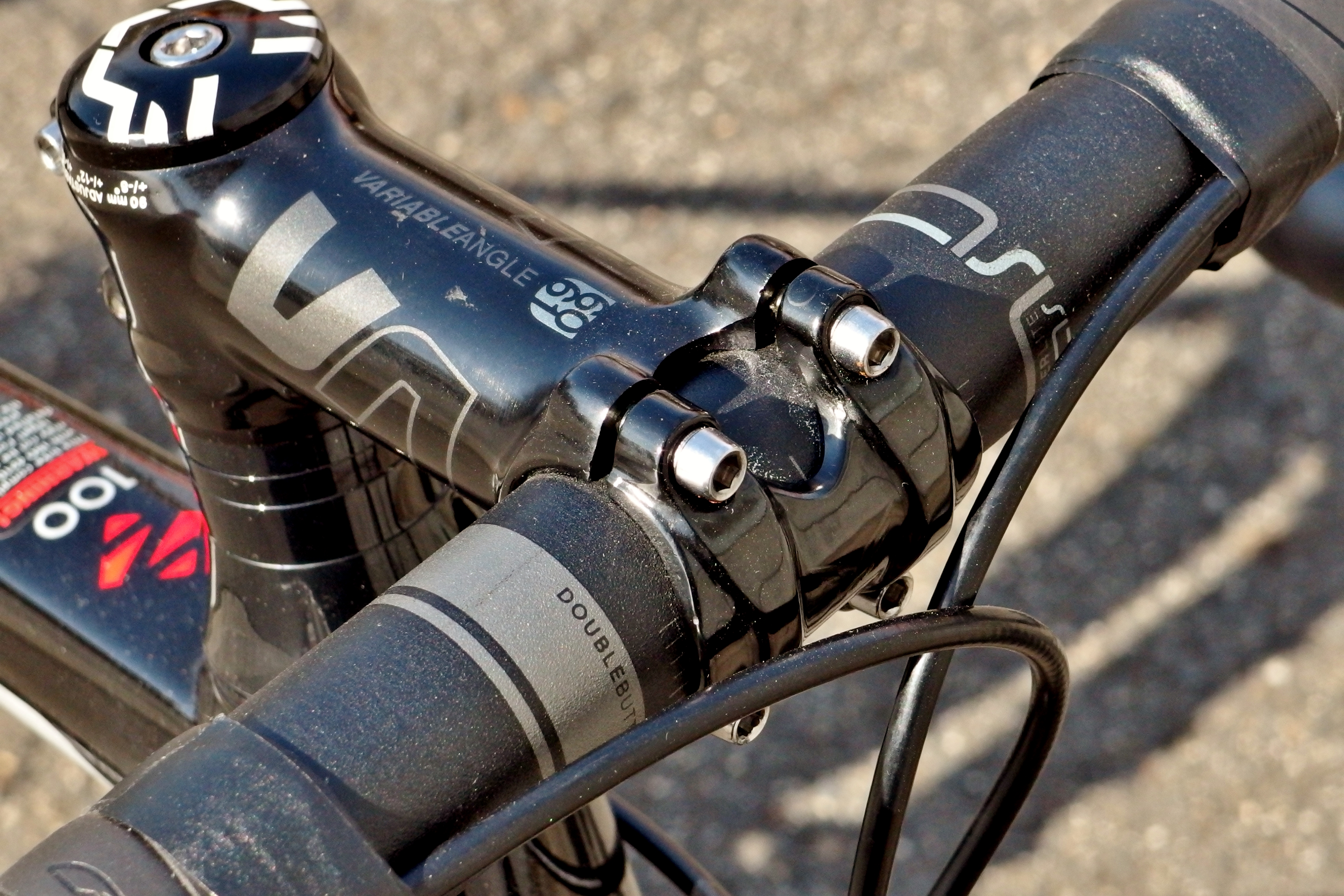 FELT/フェルト Z100【商品紹介・中古買取入荷情報】 | ロードバイク