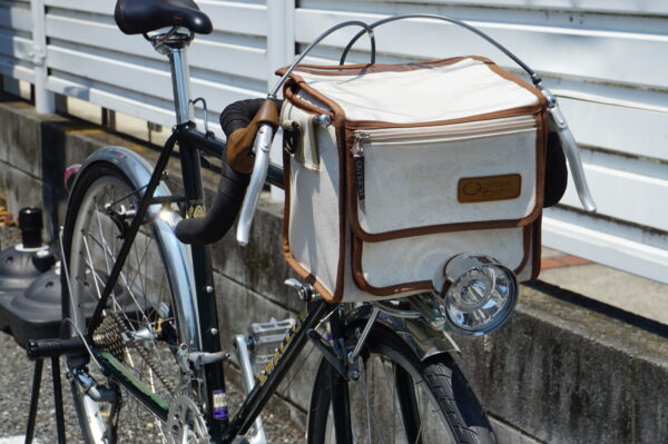 熊谷本店 最新店舗情報】ARAYA RAN SWALLOW｜旅に出たくなる、伝統派