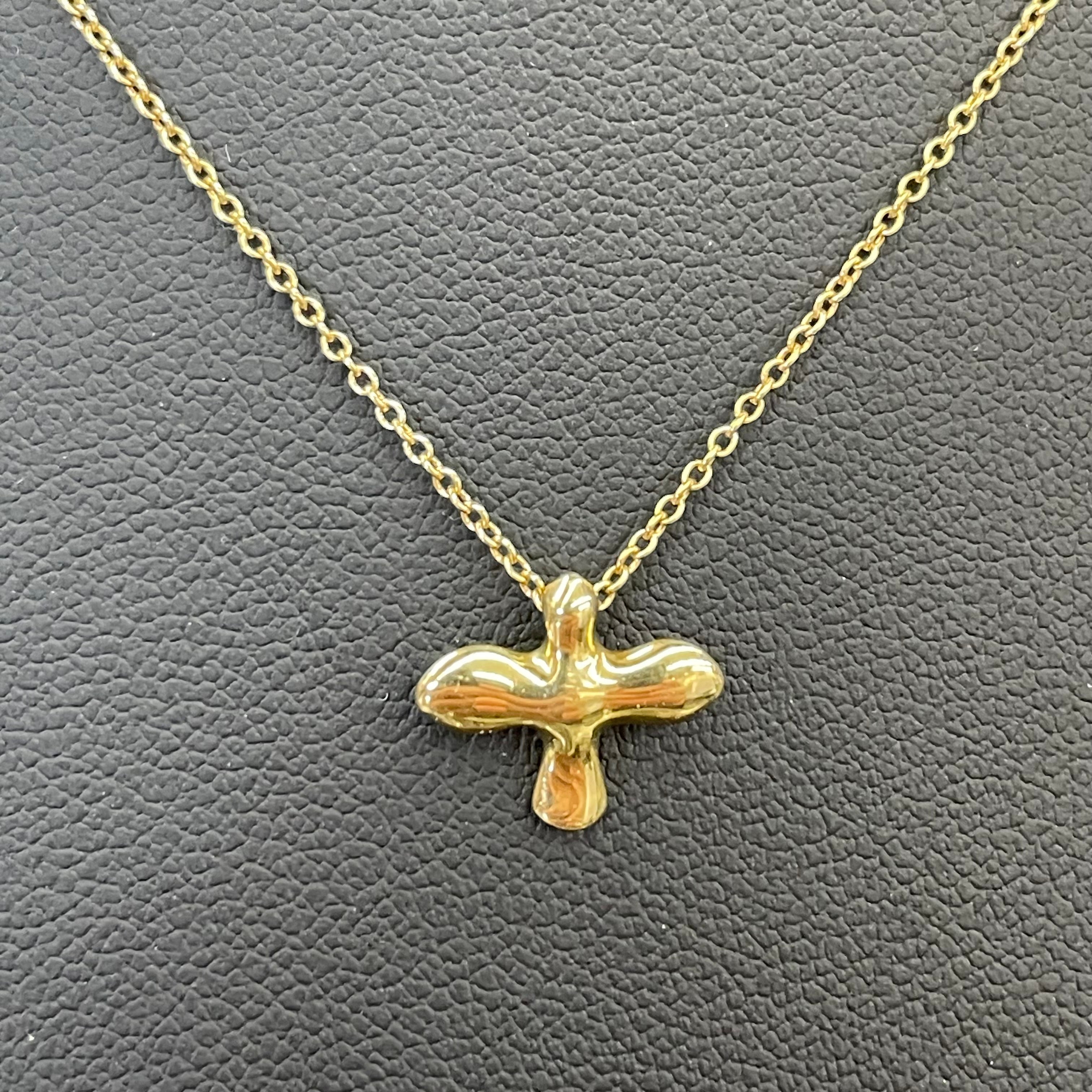 IMG_8259_23dff126-7bbd-4e93-