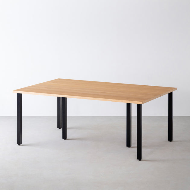 DSK-K55-SB-BK_240716-