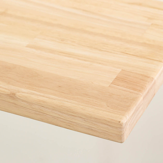 KanademonoRubberwoodTopboard_R