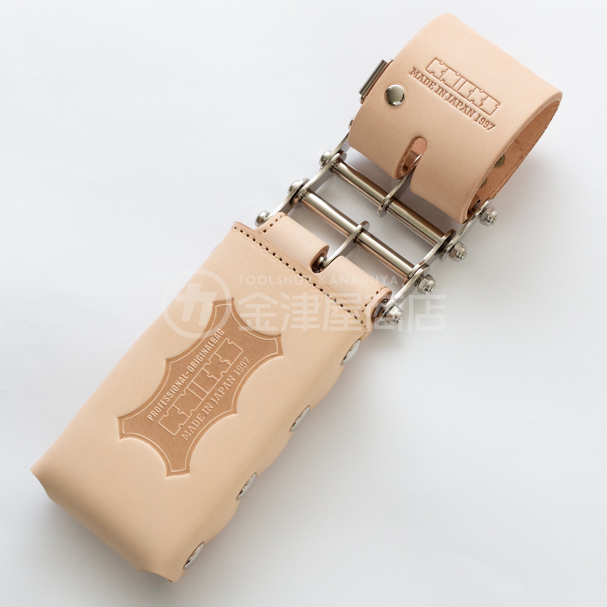 IMG_1251.jpg?v=1696670876