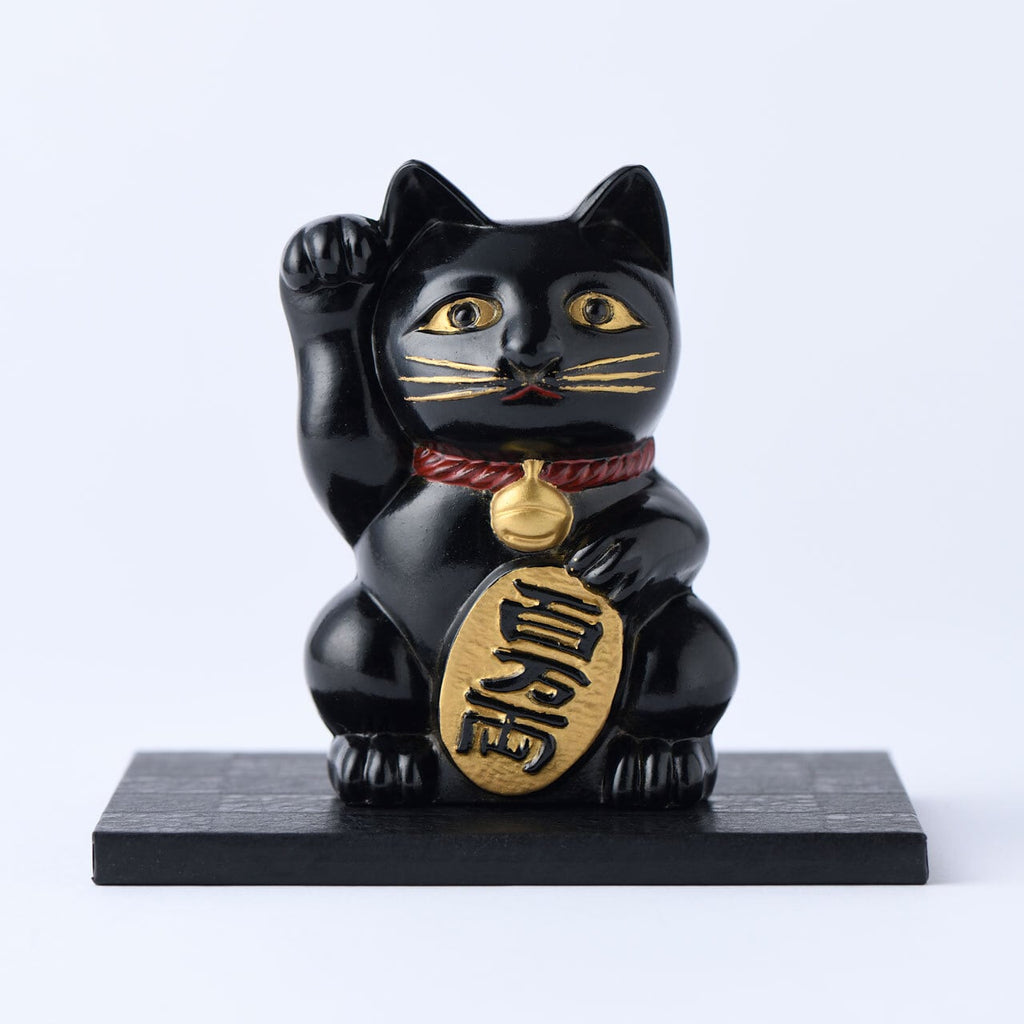 neko-B1_1024x1024.jpg?v=1720500785