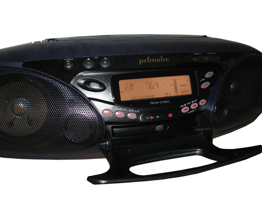 SANYO PH-PR910ウェブデザイナー久川智夫のブログ