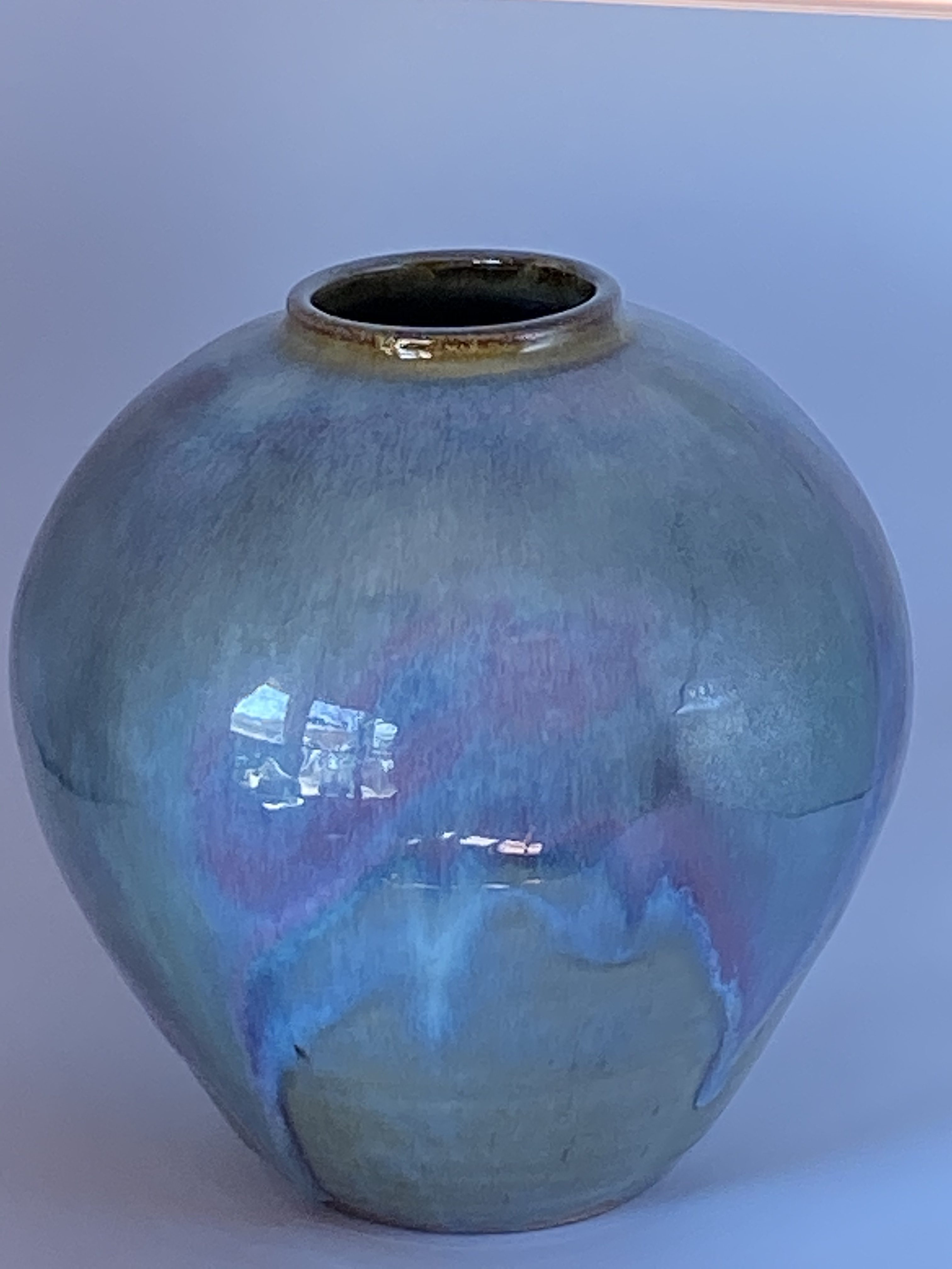 作品案内 | 信州松代焼窯元 唐木田窯