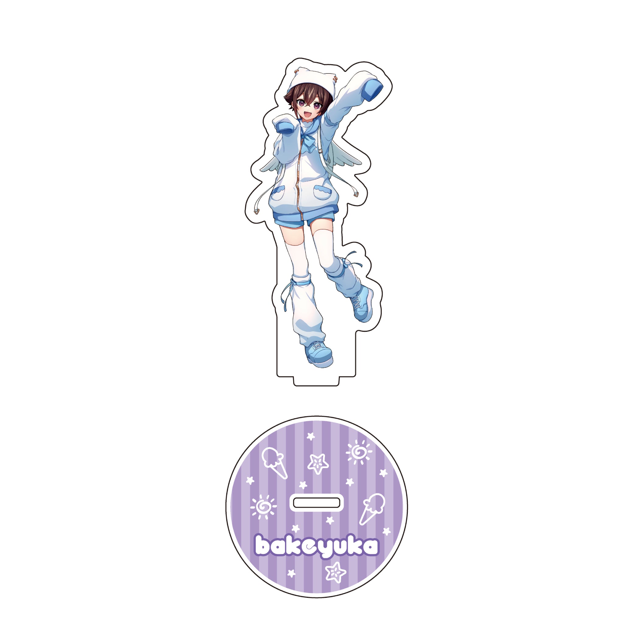 01_5901b455-0e4d-47ff-b071-